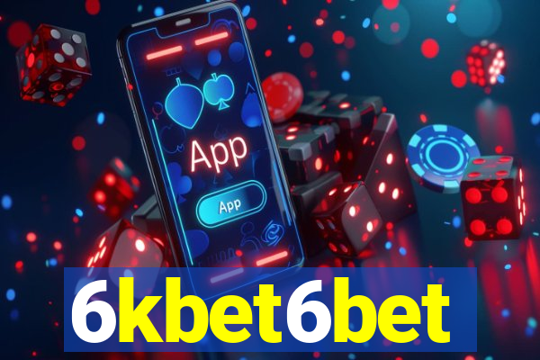 6kbet6bet