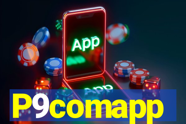 P9comapp