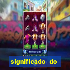 significado do porco na umbanda