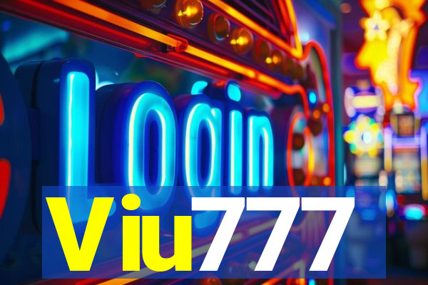 Viu777