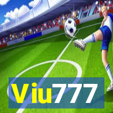 Viu777