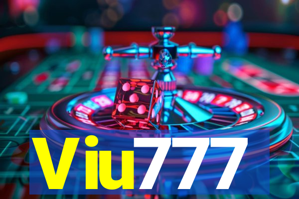 Viu777