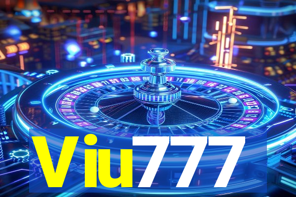 Viu777