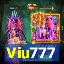 Viu777