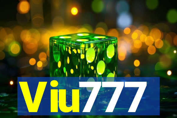 Viu777