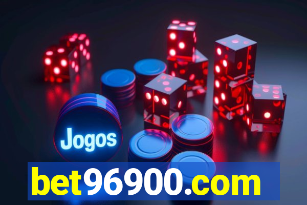 bet96900.com