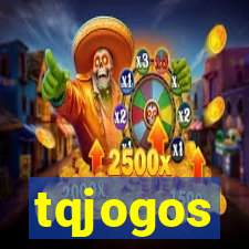 tqjogos