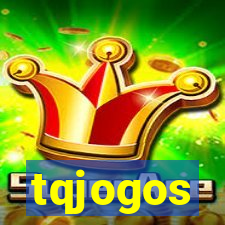 tqjogos