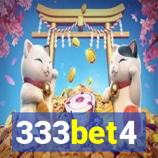 333bet4