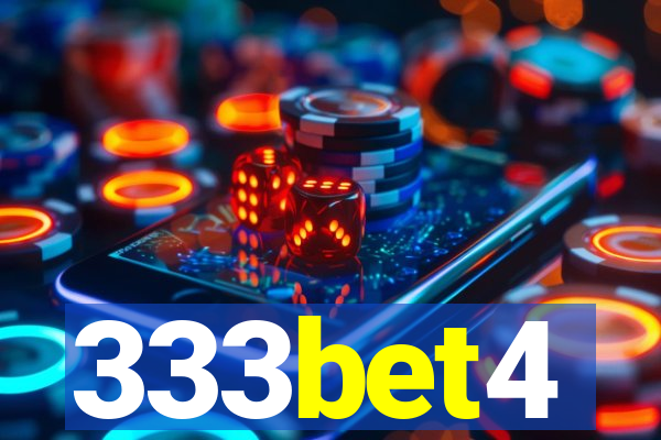 333bet4