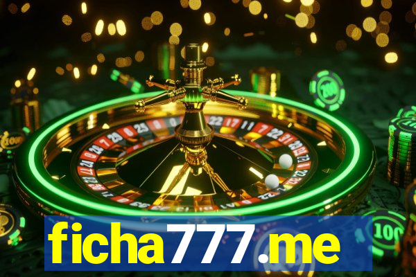 ficha777.me