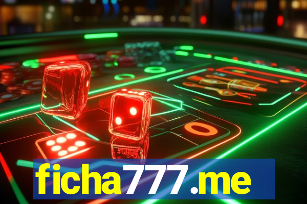 ficha777.me