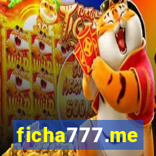 ficha777.me