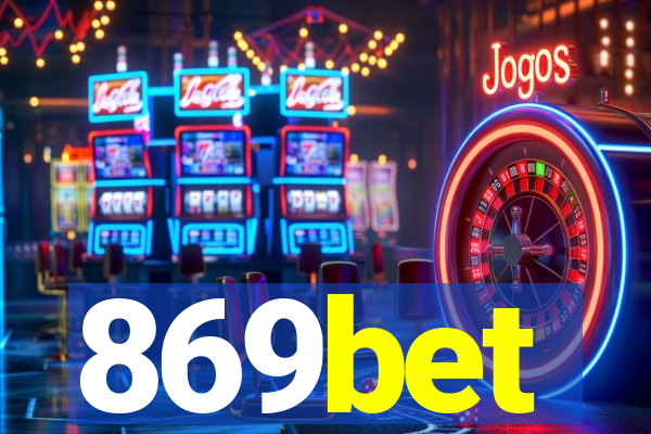 869bet