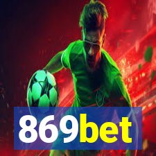 869bet