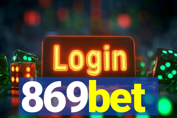 869bet