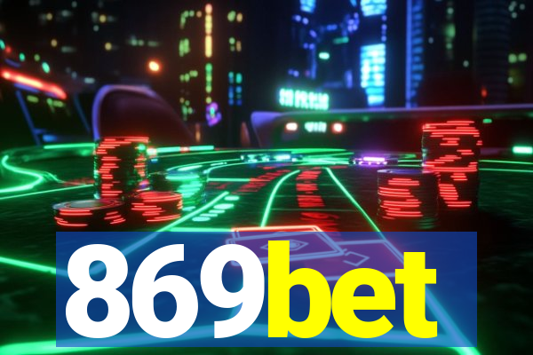 869bet