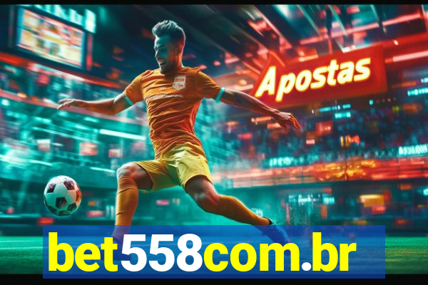 bet558com.br