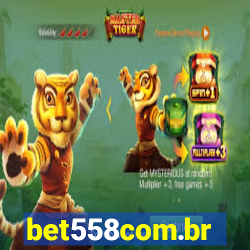 bet558com.br