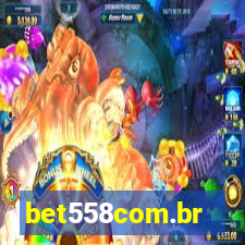 bet558com.br