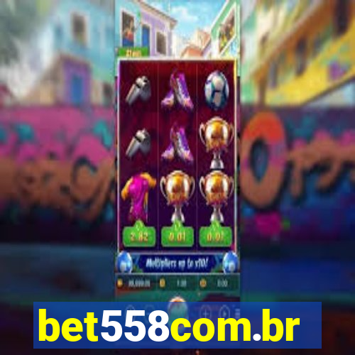 bet558com.br