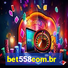 bet558com.br