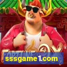 sssgame1.com