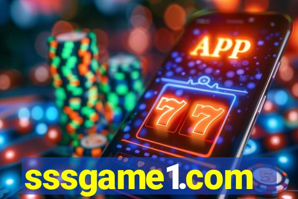 sssgame1.com