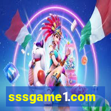 sssgame1.com