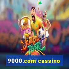 9000.com cassino