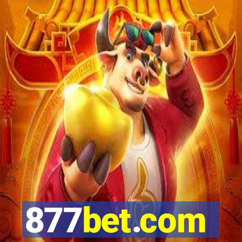 877bet.com