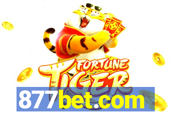 877bet.com