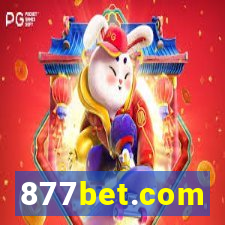 877bet.com