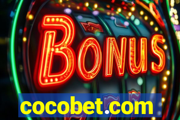 cocobet.com