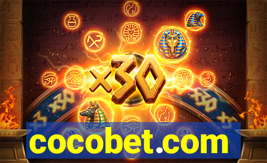 cocobet.com