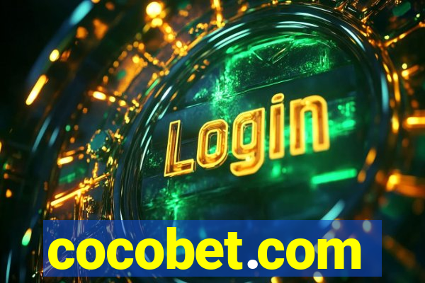 cocobet.com