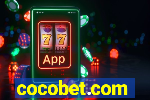 cocobet.com