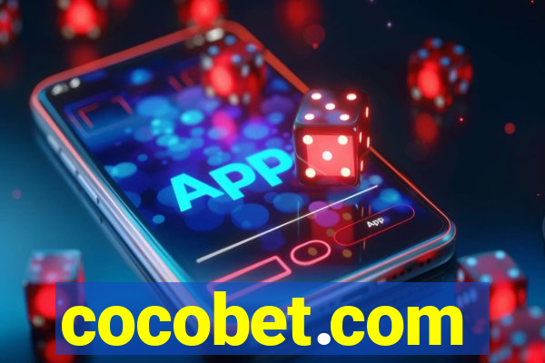 cocobet.com