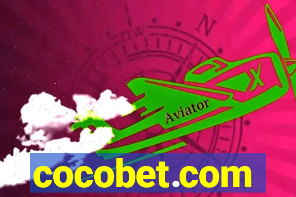 cocobet.com