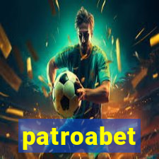 patroabet