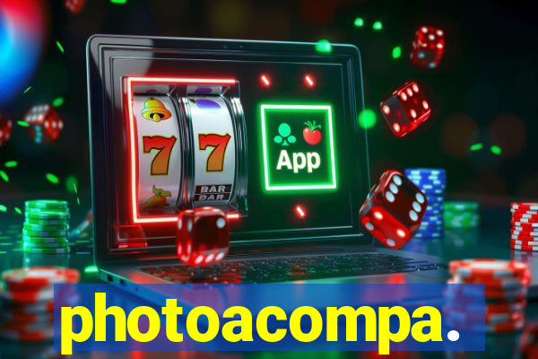 photoacompa.