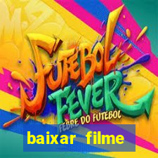 baixar filme interestelar dublado gratis