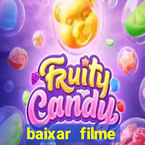 baixar filme interestelar dublado gratis