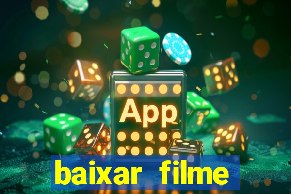 baixar filme interestelar dublado gratis