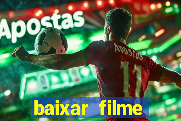 baixar filme interestelar dublado gratis