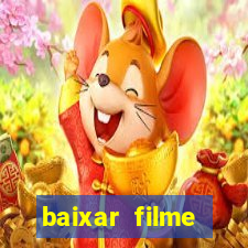 baixar filme interestelar dublado gratis