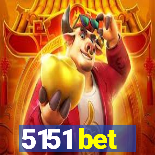 5151 bet