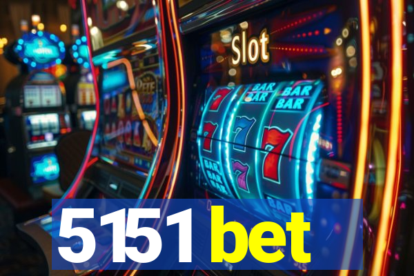 5151 bet