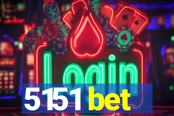 5151 bet