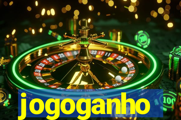 jogoganho